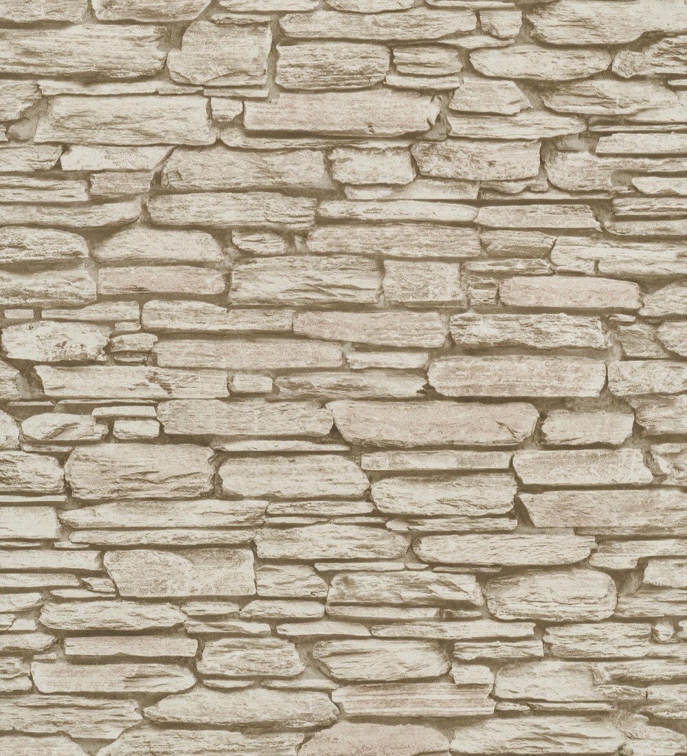 Papel pintado Marburg The Best Seller 2025 81903  