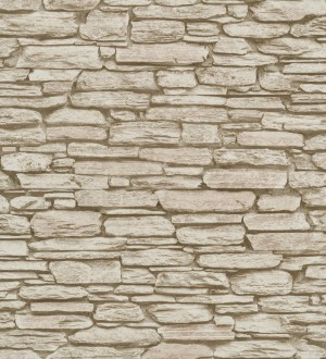 Papel pintado Marburg The Best Seller 2025 81903