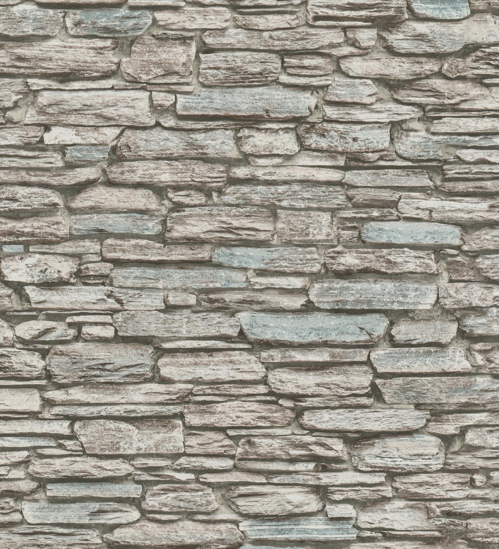 Papel pintado Marburg The Best Seller 2025 81904  