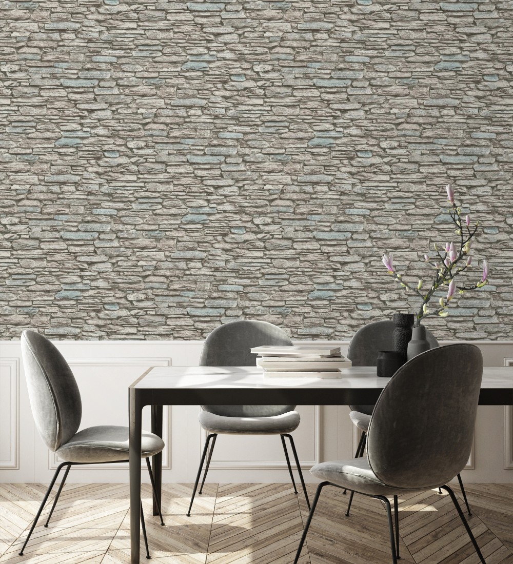 Papel pintado Marburg The Best Seller 2025 81904  