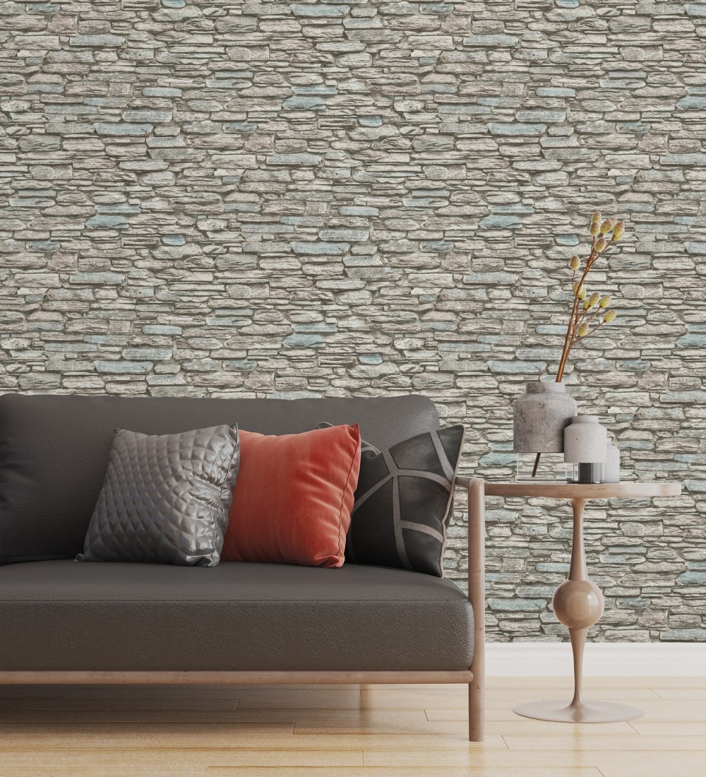 Papel pintado Marburg The Best Seller 2025 81904  