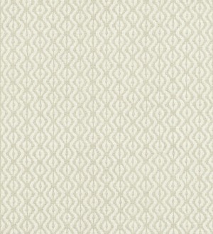 Papel pintado Rasch Beachhouse 410655