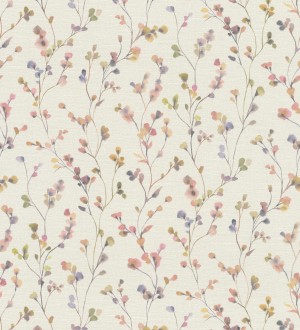 Papel pintado Rasch Country Charme 486155