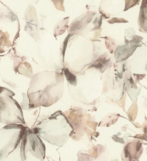 Papel pintado Rasch Florentine IV 481235