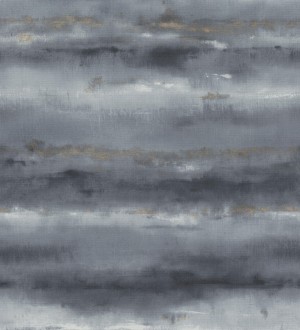 Papel pintado Rasch Florentine IV 481662