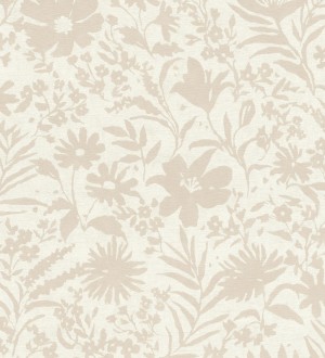 Papel pintado Rasch Paraiso 330403