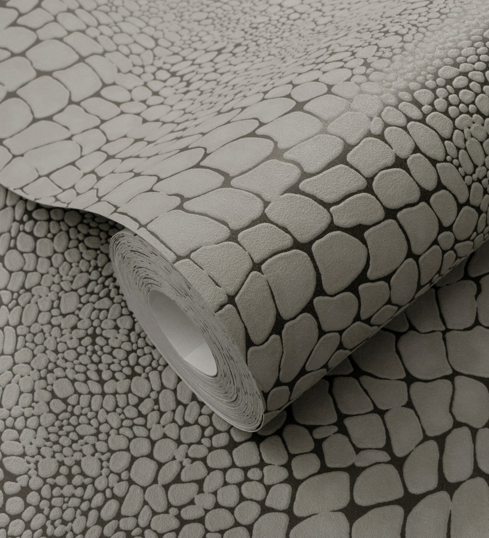 Papel pintado Erismann Cameo 10529-11  | 1052911 