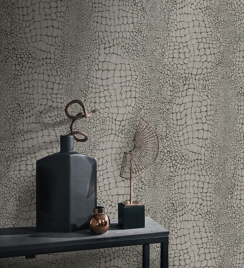 Papel pintado Erismann Cameo 10529-11  | 1052911 