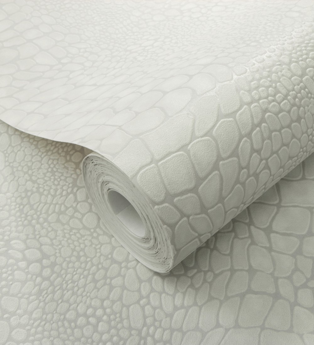 Papel pintado Erismann Cameo 10529-14  | 1052914 