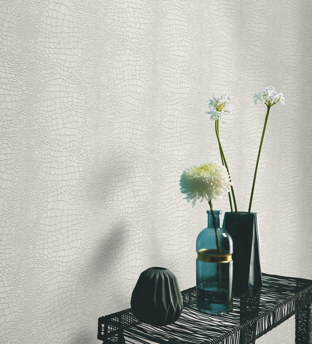 Papel pintado Erismann Cameo 10529-14  | 1052914 