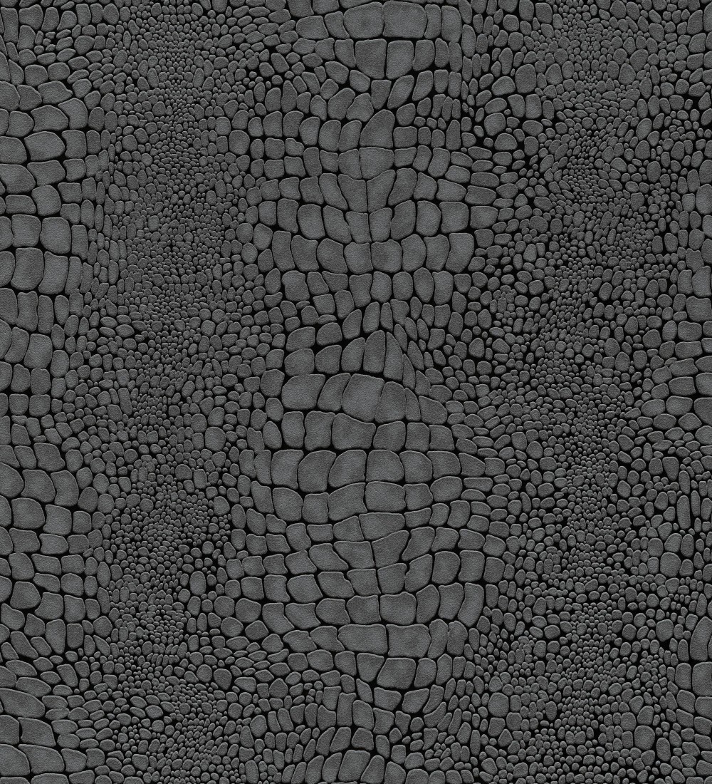 Papel pintado Erismann Cameo 10529-15  | 1052915 