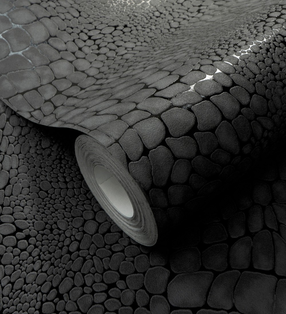 Papel pintado Erismann Cameo 10529-15  | 1052915 