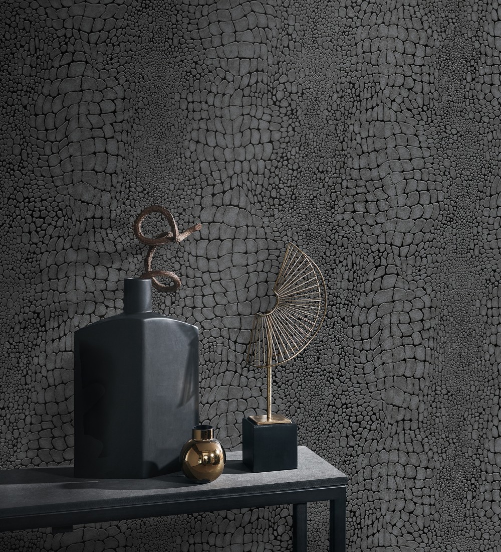 Papel pintado Erismann Cameo 10529-15  | 1052915 