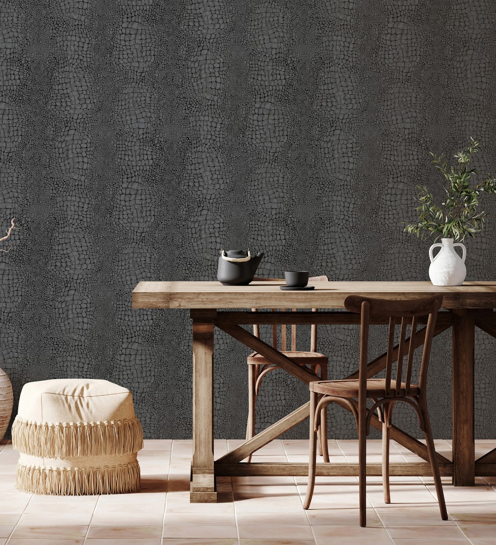 Papel pintado Erismann Cameo 10529-15  | 1052915 