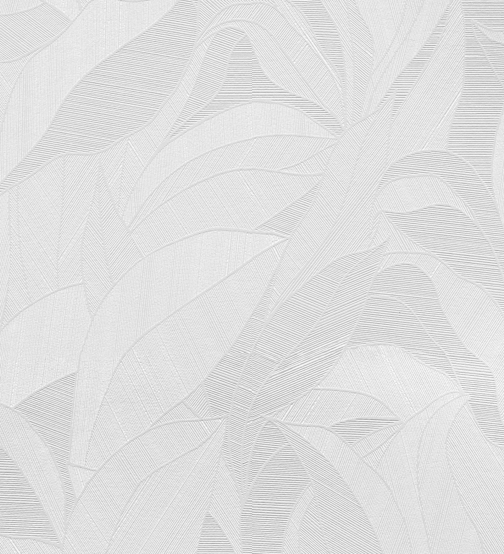 Papel pintado Erismann Cameo 10530-01  | 1053001 