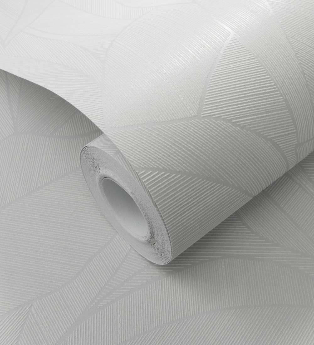 Papel pintado Erismann Cameo 10530-01  | 1053001 