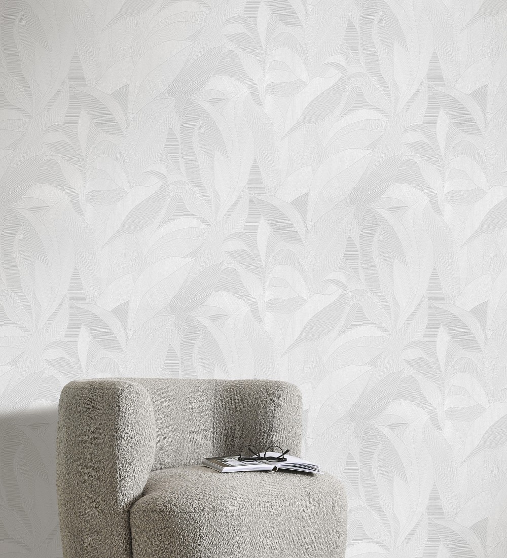 Papel pintado Erismann Cameo 10530-01  | 1053001 