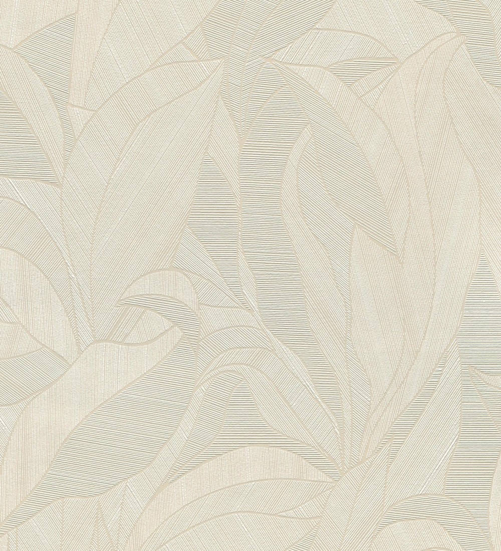 Papel pintado Erismann Cameo 10530-02  | 1053002 