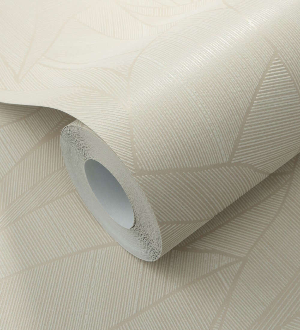 Papel pintado Erismann Cameo 10530-02  | 1053002 