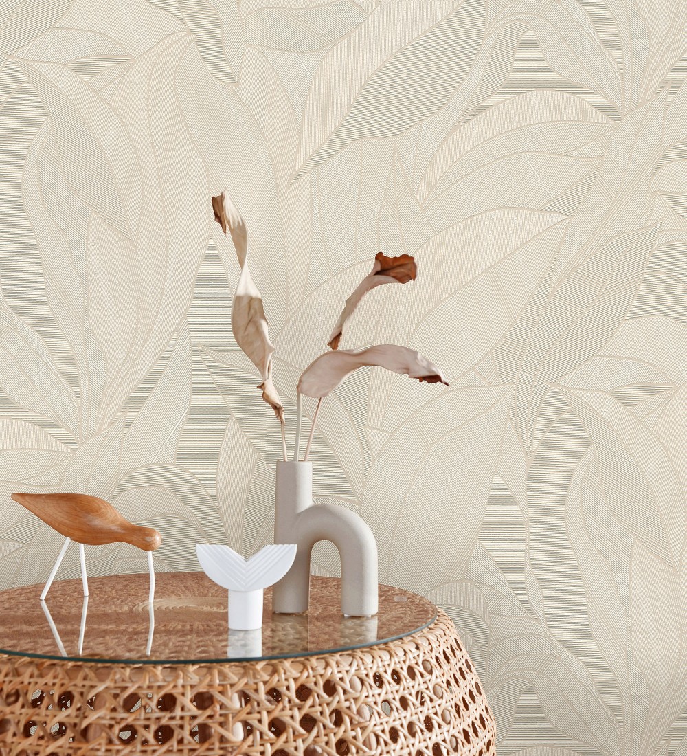 Papel pintado Erismann Cameo 10530-02  | 1053002 