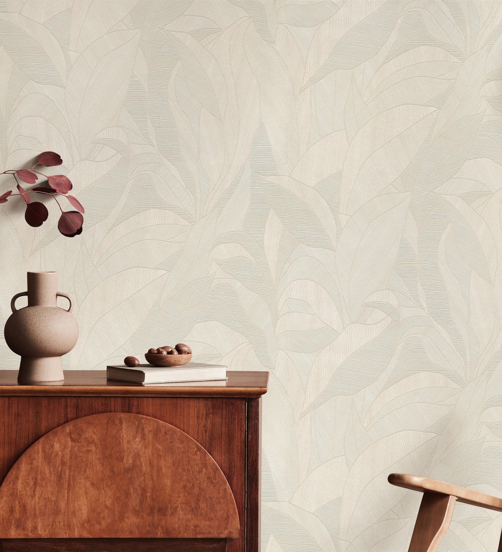 Papel pintado Erismann Cameo 10530-02  | 1053002 