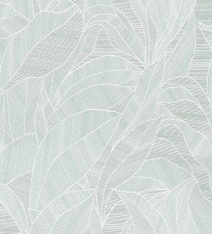 Papel pintado Erismann Cameo 10530-07