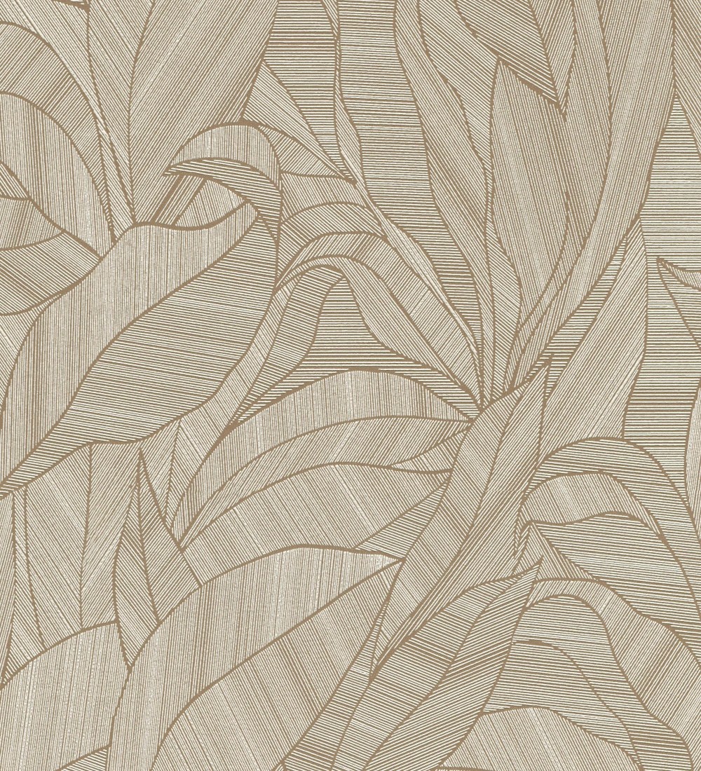 Papel pintado Erismann Cameo 10530-11  | 1053011 