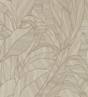 Papel pintado Erismann Cameo 10530-11