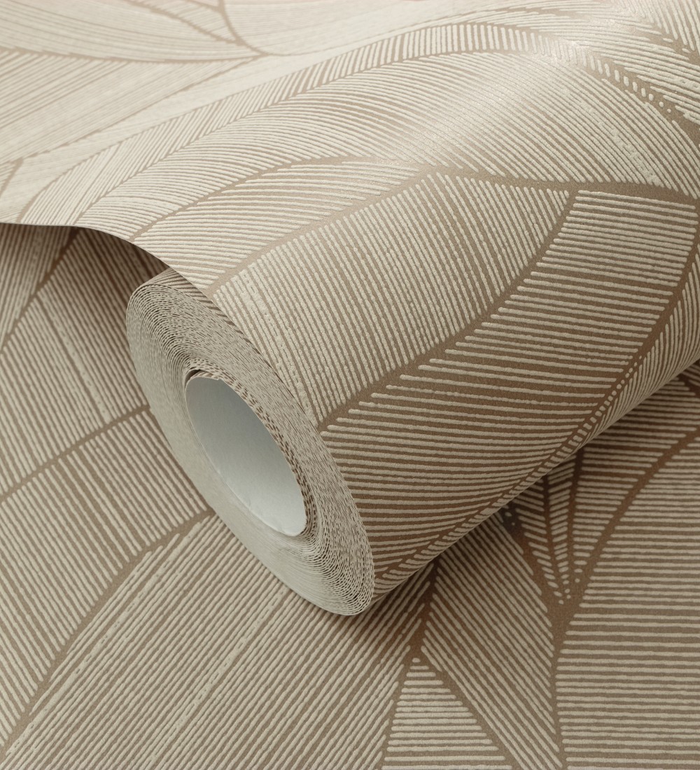 Papel pintado Erismann Cameo 10530-11  | 1053011 