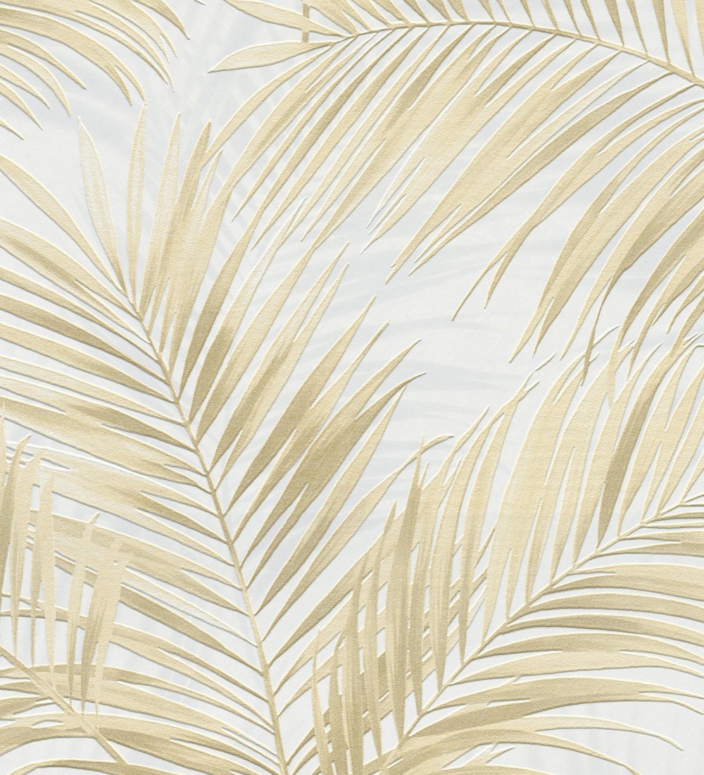 Papel pintado Erismann Cameo 10531-02  | 1053102 