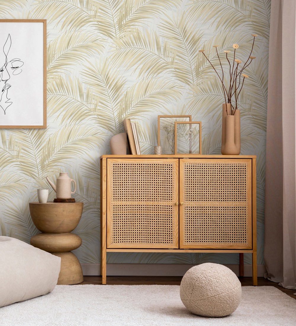 Papel pintado Erismann Cameo 10531-02  | 1053102 