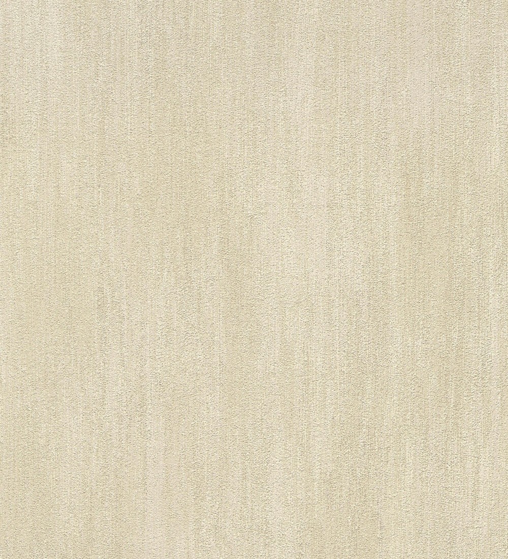 Papel pintado Erismann Cameo 10534-02  | 1053402 