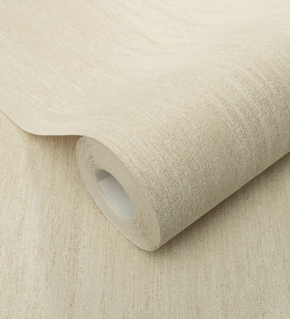 Papel pintado Erismann Cameo 10534-02  | 1053402 