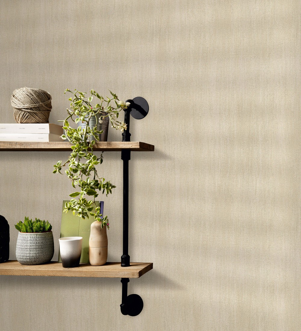 Papel pintado Erismann Cameo 10534-02  | 1053402 