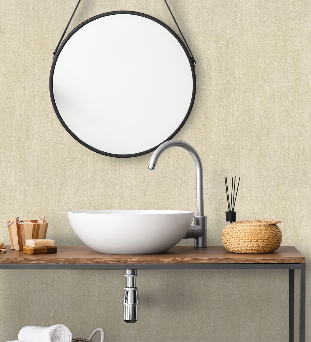 Papel pintado Erismann Cameo 10534-02  | 1053402 