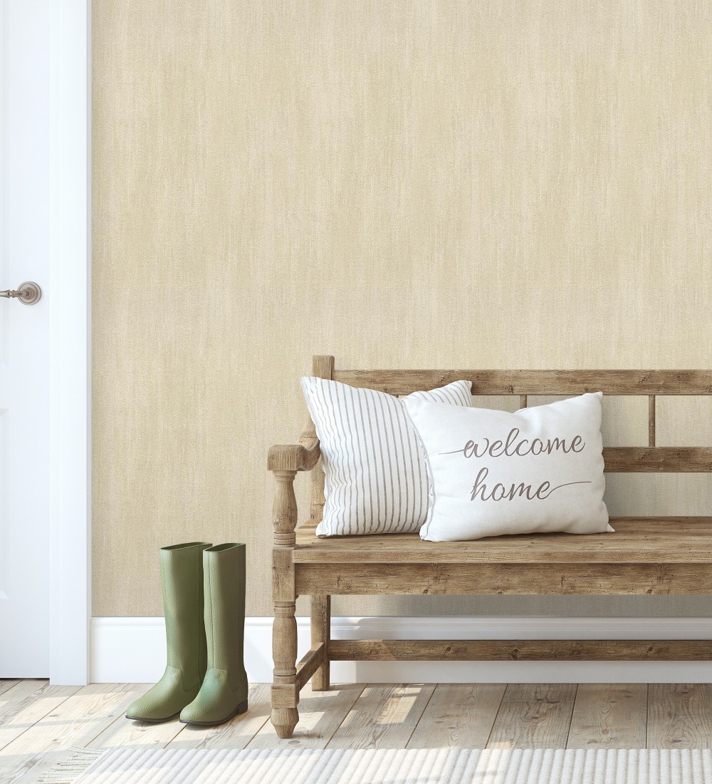 Papel pintado Erismann Cameo 10534-02  | 1053402 