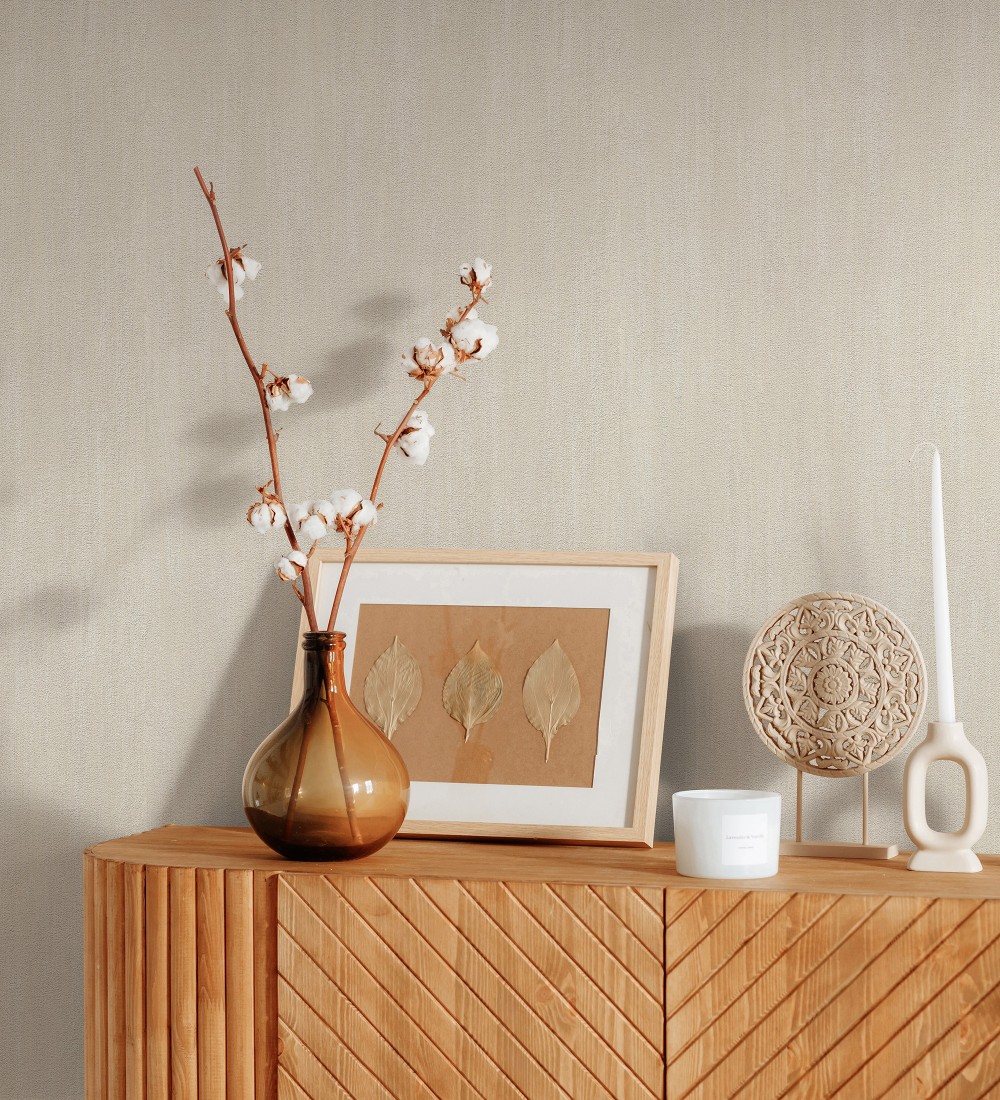 Papel pintado Erismann Cameo 10534-14  | 1053414 