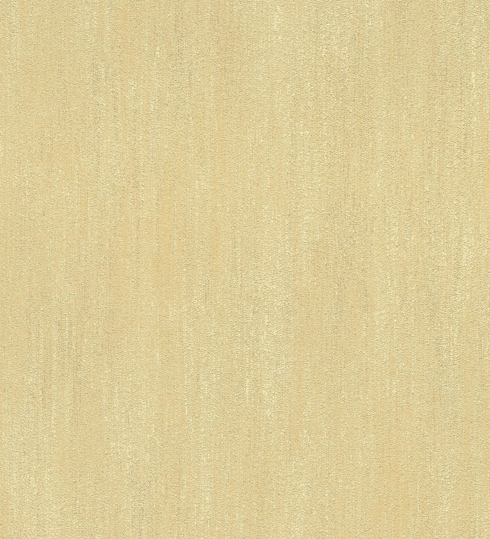 Papel pintado Erismann Cameo 10534-27  | 1053427 