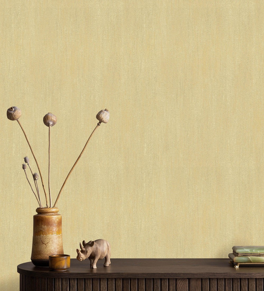 Papel pintado Erismann Cameo 10534-27  | 1053427 