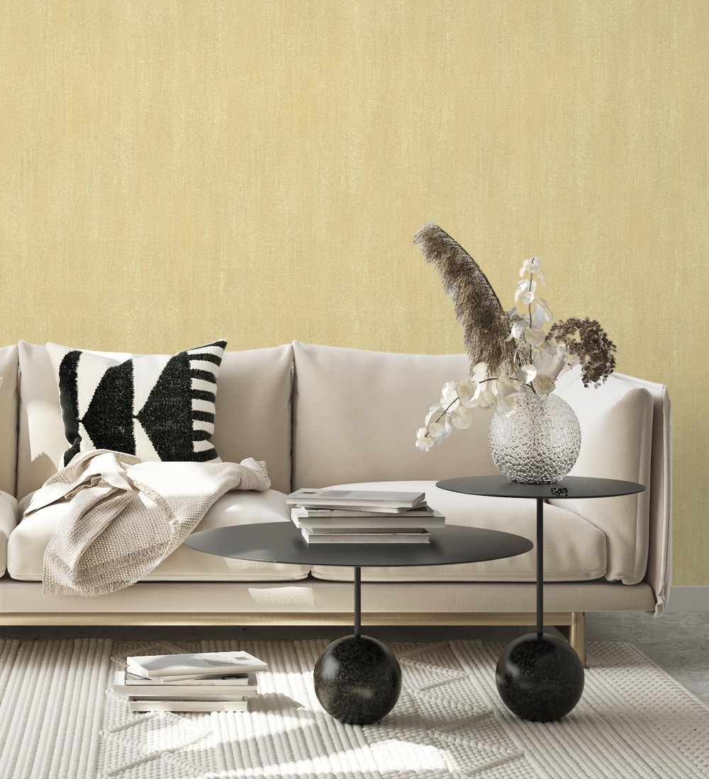 Papel pintado Erismann Cameo 10534-27  | 1053427 