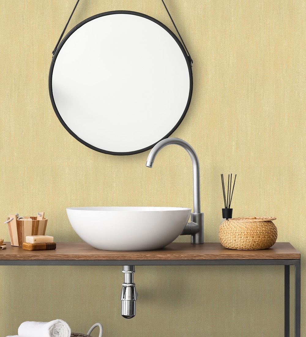 Papel pintado Erismann Cameo 10534-27  | 1053427 