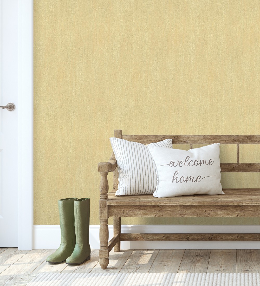 Papel pintado Erismann Cameo 10534-27  | 1053427 