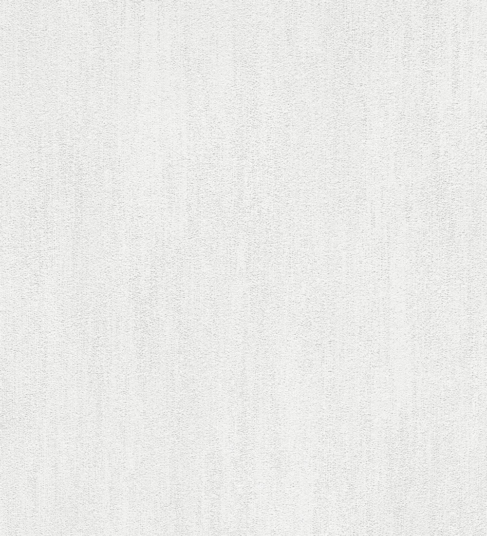 Papel pintado Erismann Cameo 10534-31  | 1053431 