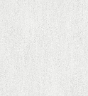 Papel pintado Erismann Cameo 10534-31 | el pintado Erismann Cameo 1053431