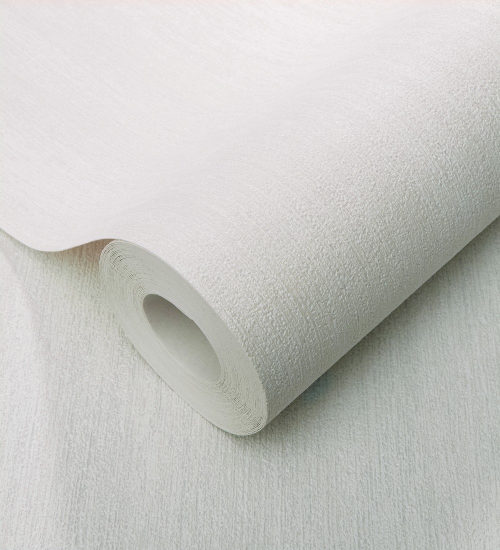 Papel pintado Erismann Cameo 10534-31  | 1053431 