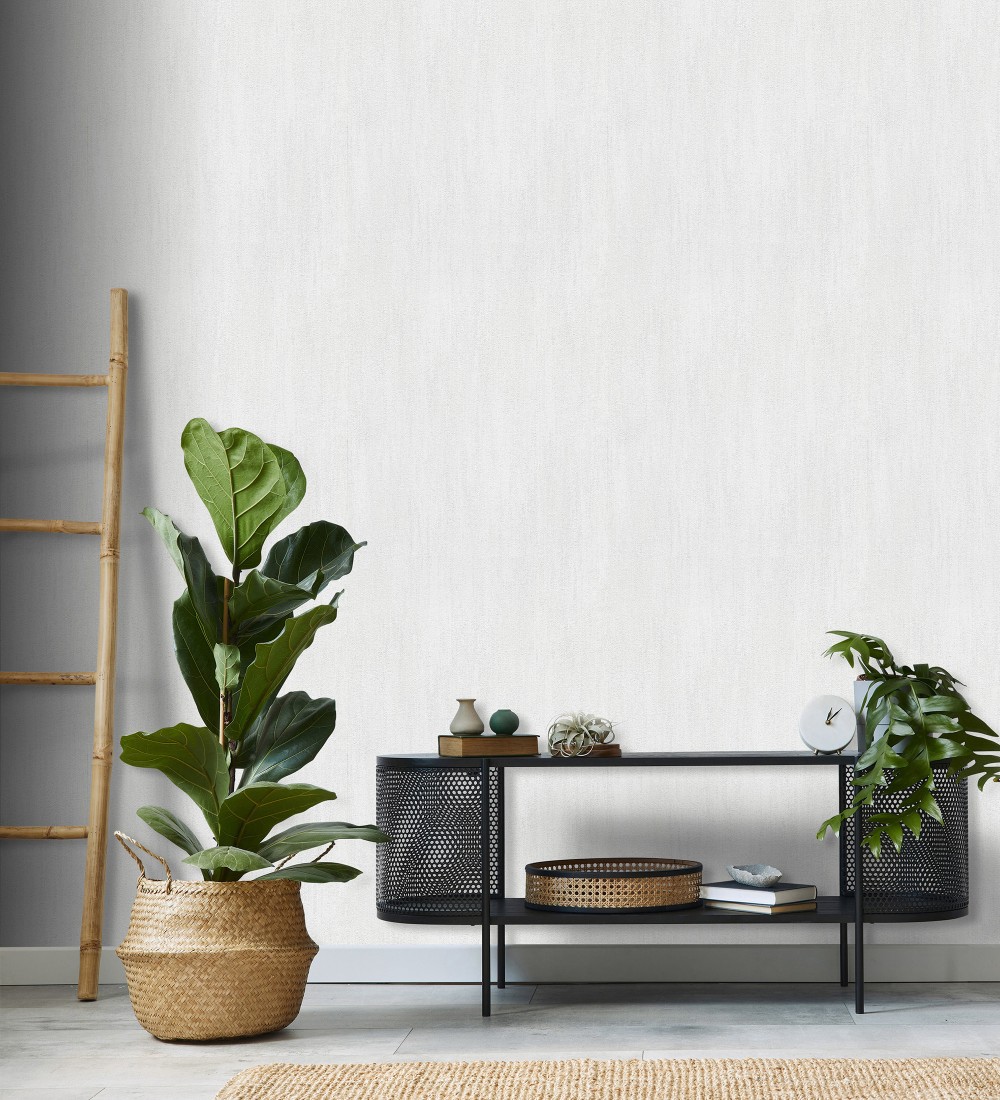 Papel pintado Erismann Cameo 10534-31  | 1053431 