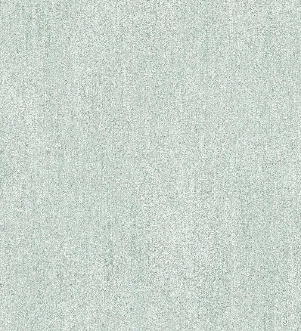 Papel pintado Erismann Cameo 10534-35  | 1053435 