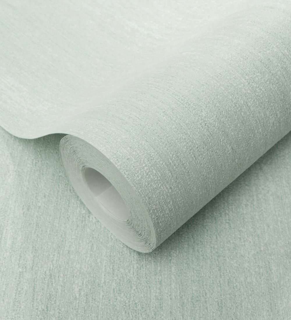 Papel pintado Erismann Cameo 10534-35  | 1053435 