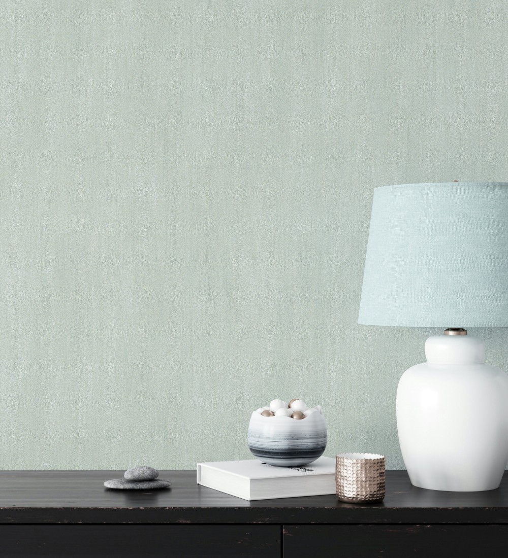 Papel pintado Erismann Cameo 10534-35  | 1053435 