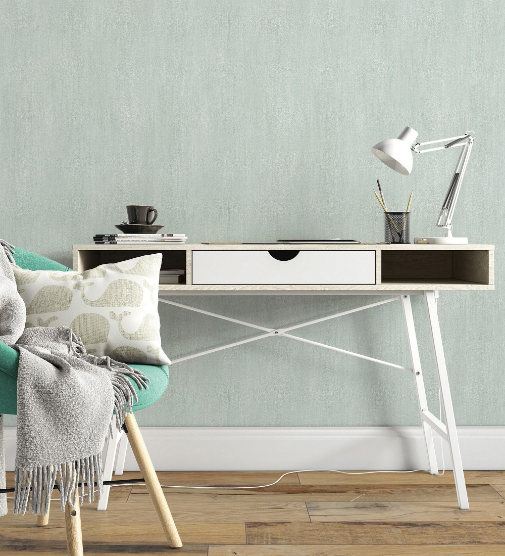 Papel pintado Erismann Cameo 10534-35  | 1053435 